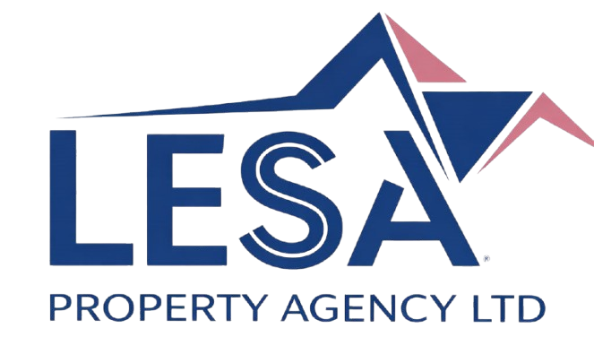 Lesa Property Agency