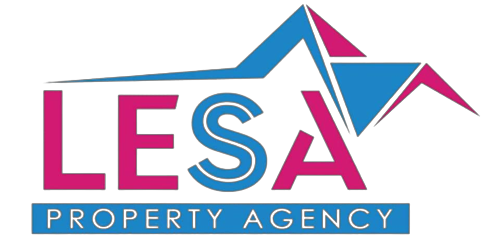 Lesa Property Agency